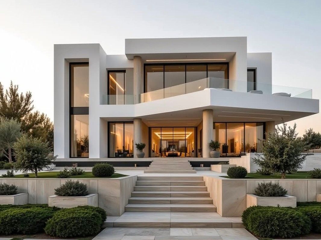 Residential