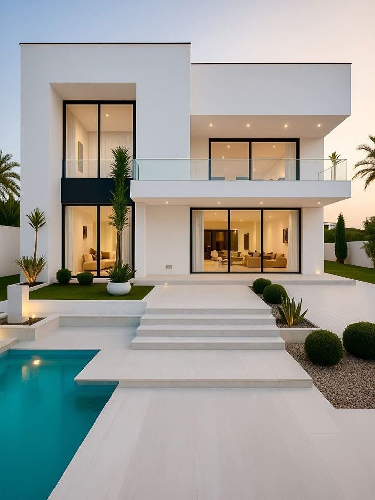 Residential