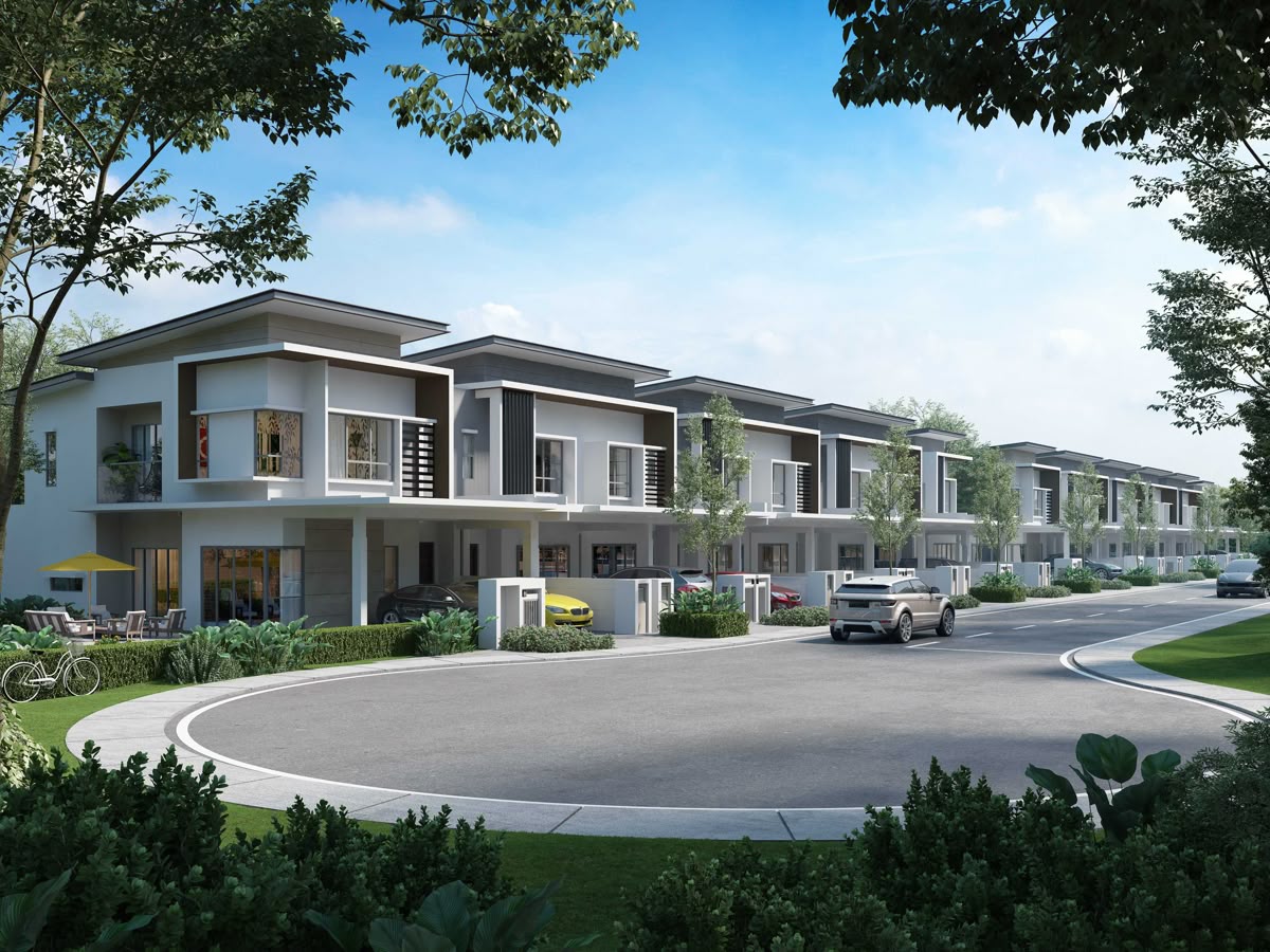 Residential